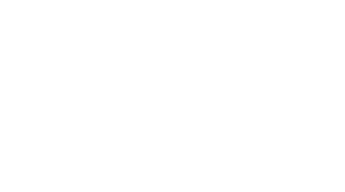 SGribbin_Photography logo